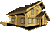 Case di legno residenziali